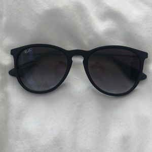 Rayban sunglasses ‘Erika’